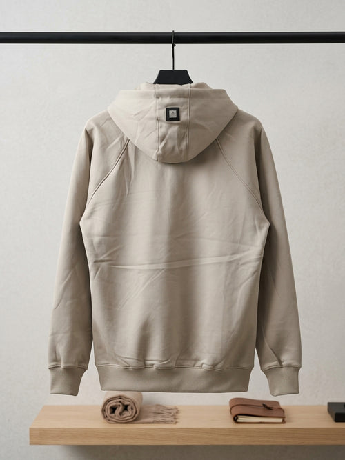 Adidas Winter Track Suit 280+ (GSM) Premium Look (SILVER)