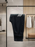Adidas Winter Track Suit 280+ (GSM) Premium Look (NAVY)