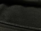 Adidas Winter Track Suit 280+ (GSM) Premium Look (BLACK)