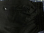 Adidas Winter Track Suit 280+ (GSM) Premium Look (BLACK)