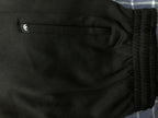 Adidas Winter Track Suit 280+ (GSM) Premium Look (BLACK)