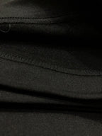 Adidas Winter Track Suit 280+ (GSM) Premium Look (BLACK)