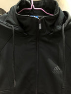 Adidas Winter Track Suit 280+ (GSM) Premium Look (NAVY)
